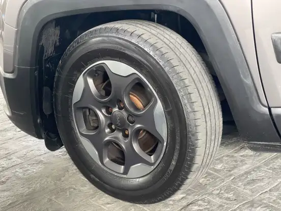 JEEP-RENEGADE-2017