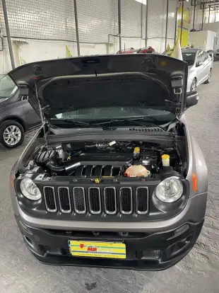 JEEP-RENEGADE-2017