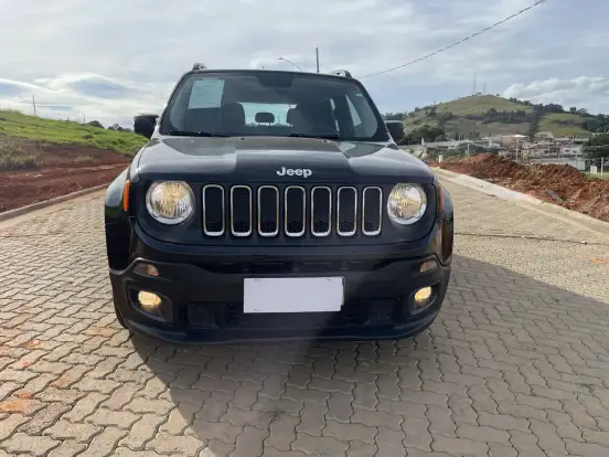 JEEP-RENEGADE-2018