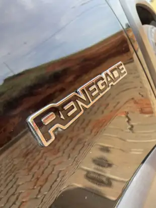 JEEP-RENEGADE-2018