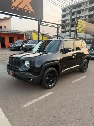 JEEP-RENEGADE-2021