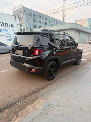 JEEP-RENEGADE-2021