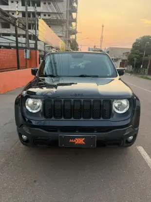 JEEP-RENEGADE-2021
