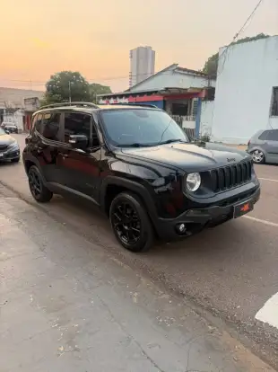 JEEP-RENEGADE-2021