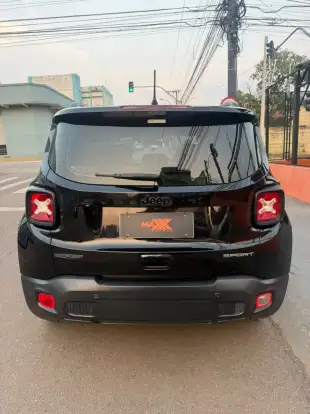 JEEP-RENEGADE-2021