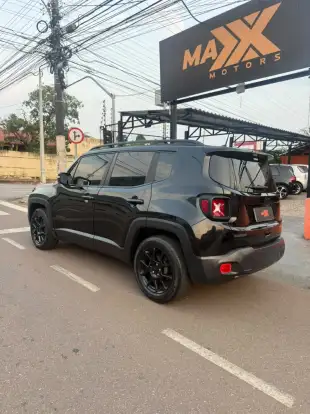 JEEP-RENEGADE-2021