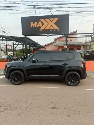 JEEP-RENEGADE-2021