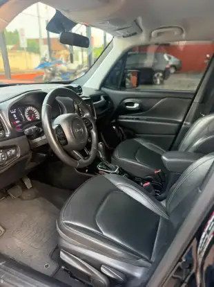JEEP-RENEGADE-2021