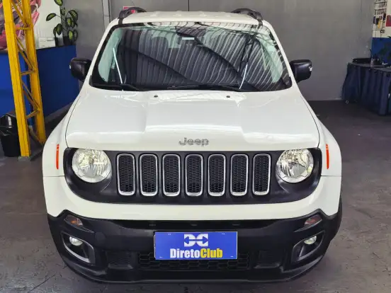 JEEP-RENEGADE-2018