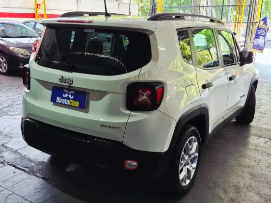 JEEP-RENEGADE-2018