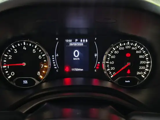 JEEP-RENEGADE-2018