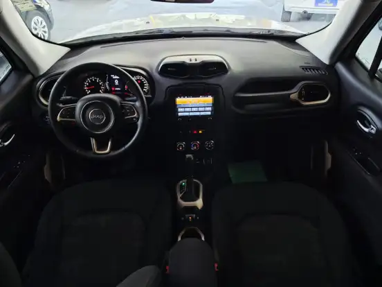 JEEP-RENEGADE-2018
