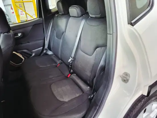 JEEP-RENEGADE-2018