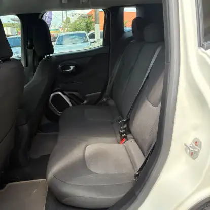 JEEP-RENEGADE-2016