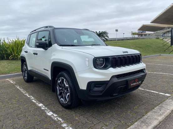 JEEP-RENEGADE-2025