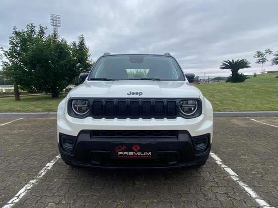 JEEP-RENEGADE-2025
