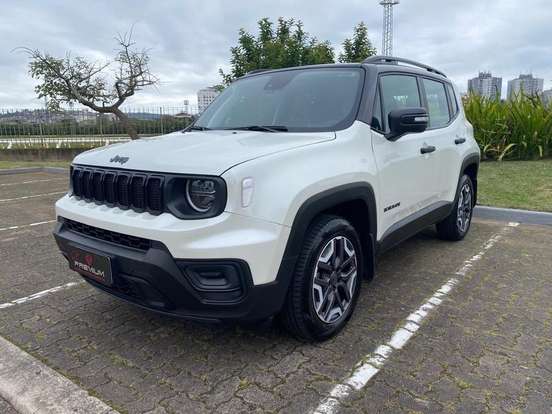 JEEP-RENEGADE-2025