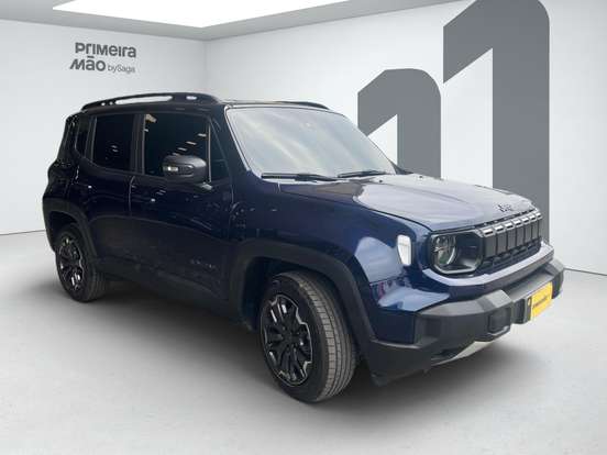 JEEP-RENEGADE-2026