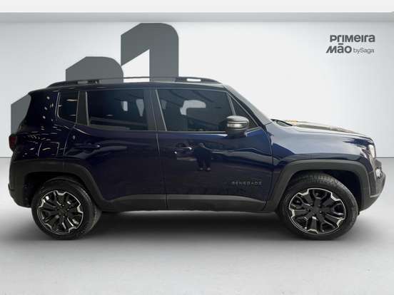 JEEP-RENEGADE-2026