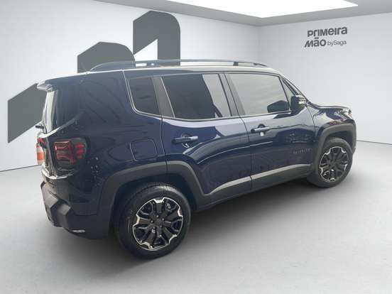 JEEP-RENEGADE-2026