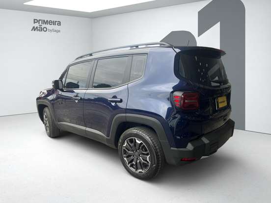 JEEP-RENEGADE-2026