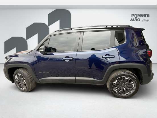 JEEP-RENEGADE-2026