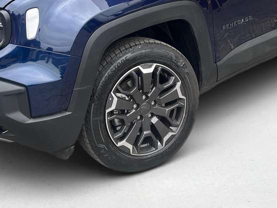 JEEP-RENEGADE-2026