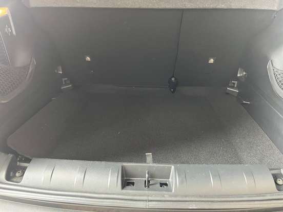 JEEP-RENEGADE-1.3 T270 TURBO FLEX ALTITUDE AT6 JEEP-RENEGADE-2026