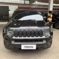 JEEP RENEGADE 1.3 T270 TURBO FLEX ALTITUDE AT6 JEEP RENEGADE 1.3 T270 TURBO FLEX ALTITUDE AT6