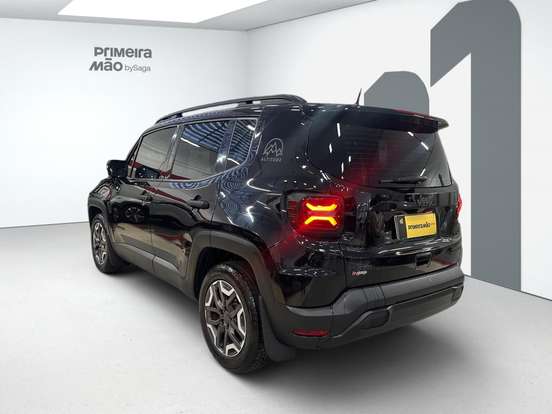 JEEP-RENEGADE-2024