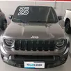 JEEP RENEGADE 1.3 T270 TURBO FLEX AT6 JEEP RENEGADE 1.3 T270 TURBO FLEX AT6
