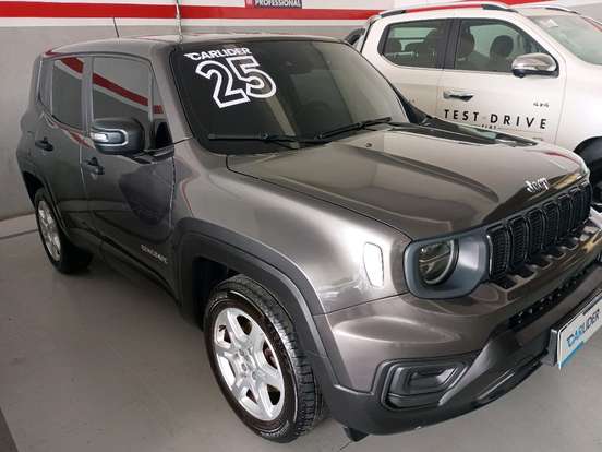 JEEP-RENEGADE-2024