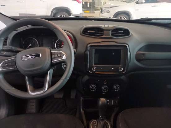 JEEP-RENEGADE-2024