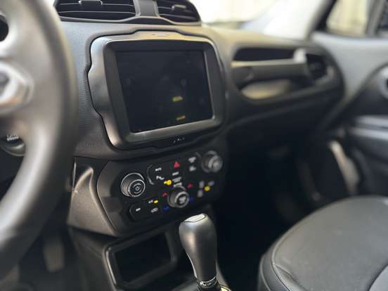 JEEP-RENEGADE-1.3 T270 TURBO FLEX AT6 JEEP-RENEGADE-2023