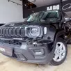 JEEP RENEGADE 1.3 T270 TURBO FLEX AT6 JEEP RENEGADE 1.3 T270 TURBO FLEX AT6