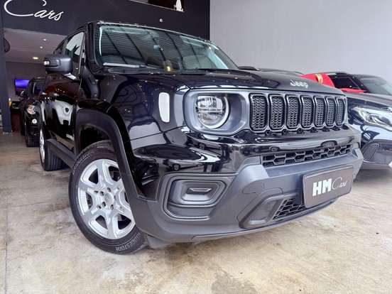 JEEP-RENEGADE-2024