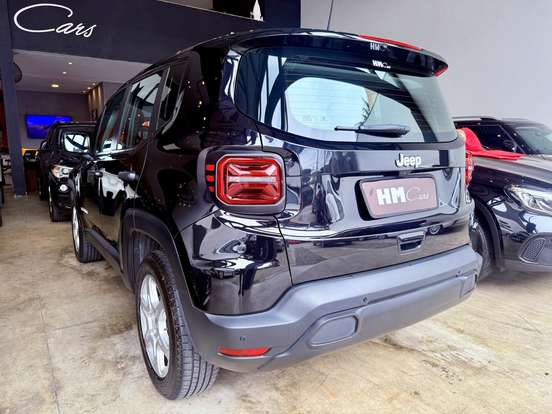JEEP-RENEGADE-2024