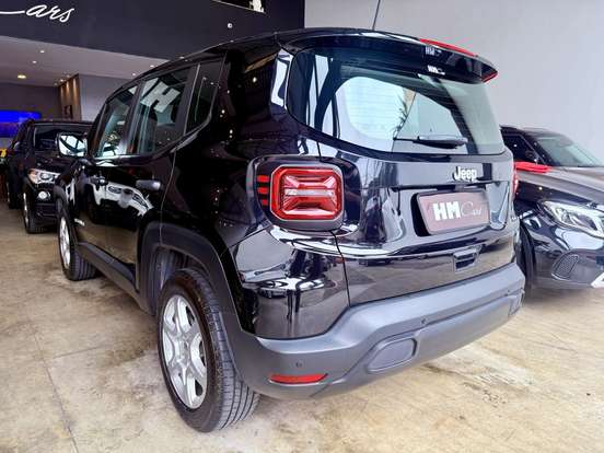 JEEP-RENEGADE-2024