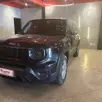 JEEP RENEGADE 1.3 T270 TURBO FLEX AT6 JEEP RENEGADE 1.3 T270 TURBO FLEX AT6