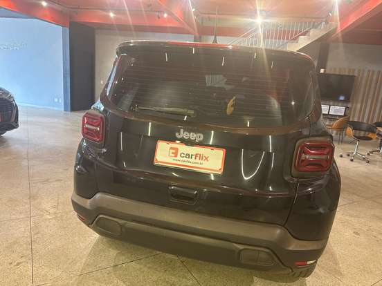JEEP-RENEGADE-2023