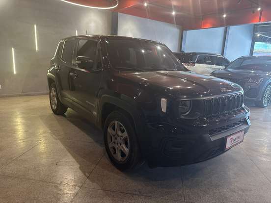 JEEP-RENEGADE-2023
