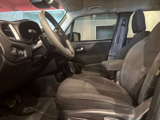 JEEP-RENEGADE-2023