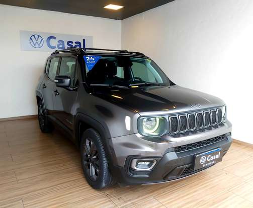 JEEP-RENEGADE-2023
