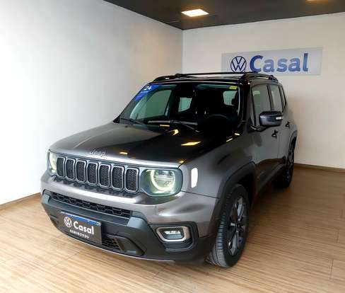 JEEP-RENEGADE-2023