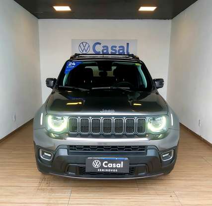 JEEP-RENEGADE-2023