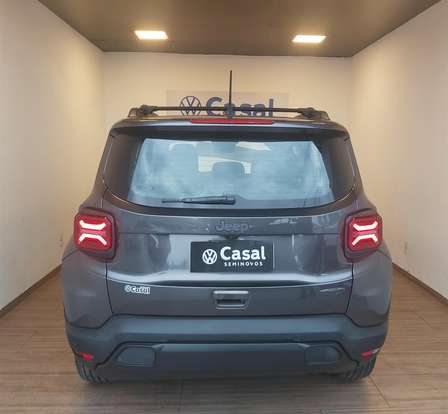 JEEP-RENEGADE-2023