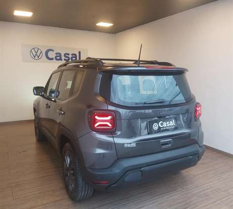JEEP-RENEGADE-2023