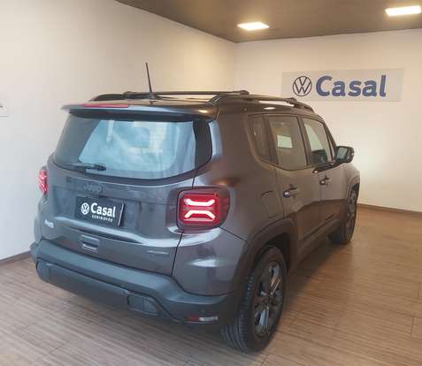 JEEP-RENEGADE-2023