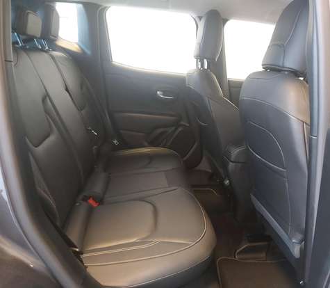 JEEP-RENEGADE-2023