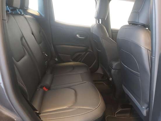 JEEP-RENEGADE-1.3 T270 TURBO FLEX AT6 JEEP-RENEGADE-2023